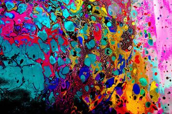 Color Image