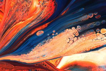 Color Cosm Project