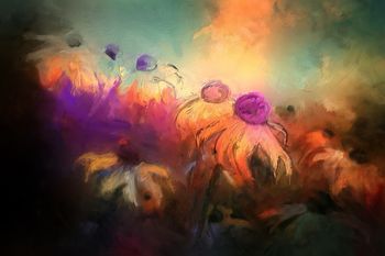 Corel Painter