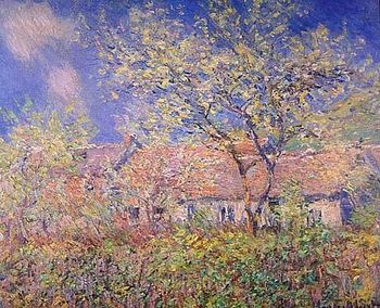 Monet