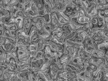 Fractal Noise