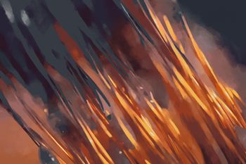 Val 1