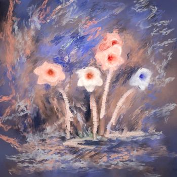 2006 Corel Painter