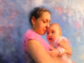Gallery of Bluevine Studios Images