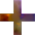 plus